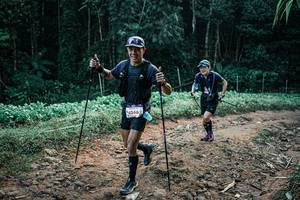 BIB: 
                            <button type="button" onclick="openModal(25935746)" class="btn btn-primary btn-sm float-right btn-popup" data-toggle="modal" data-target=".modal-high-quality">
                        <i class="fas fa-shopping-cart"></i> Add to Cart
                    </button>
                                            <button type="button" onclick="isThisMe(25935746, true)" class="btn btn-success btn-sm float-right btn-popup btn-isme hidden" data-toggle="tooltip" data-placement="bottom" title="นี่คือรูปของคุณใช่ไหม คลิกที่นี่เพื่อเอาเข้าอัลบั้ม">
                        <i class="fas fa-plus"></i> Add to album
                    </button>
                    <button type="button" onclick="isThisMe(25935746, false)" class="btn btn-warning btn-sm float-right btn-popup btn-isnotme hidden">
                        <i class="fas fa-ban"></i> Remove from album
                    </button>